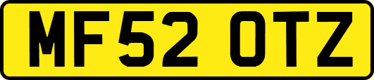 MF52OTZ