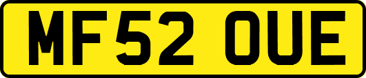 MF52OUE