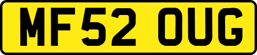 MF52OUG