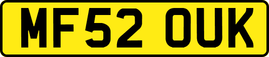MF52OUK