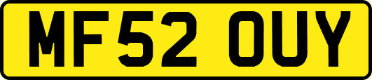MF52OUY