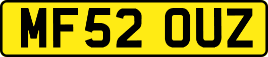 MF52OUZ