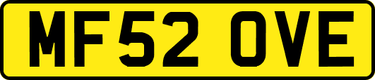 MF52OVE