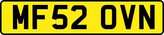 MF52OVN