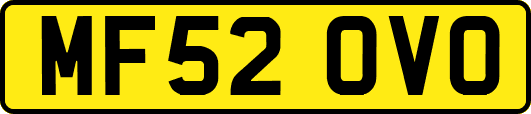 MF52OVO