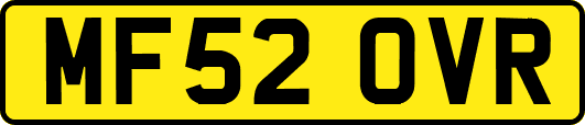 MF52OVR