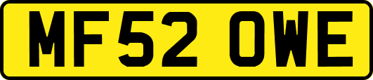 MF52OWE