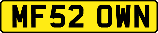 MF52OWN