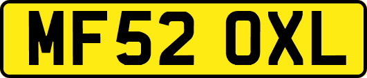 MF52OXL