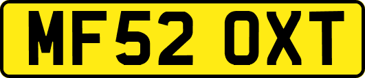 MF52OXT