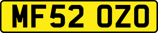 MF52OZO