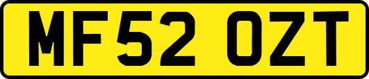 MF52OZT
