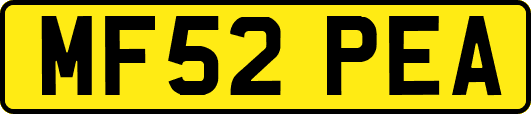 MF52PEA