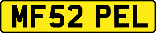 MF52PEL