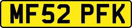 MF52PFK
