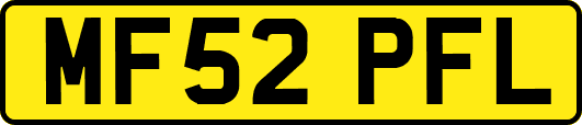 MF52PFL