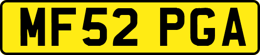 MF52PGA