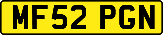 MF52PGN