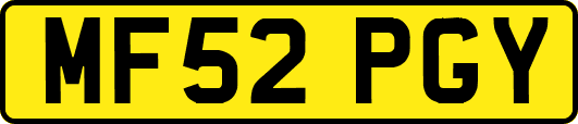 MF52PGY