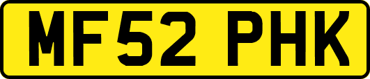 MF52PHK