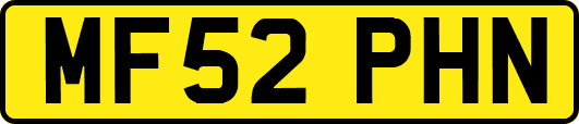 MF52PHN