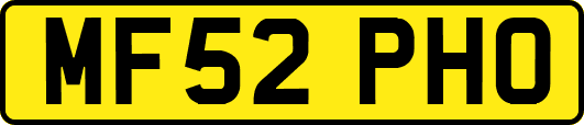 MF52PHO