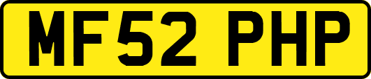 MF52PHP