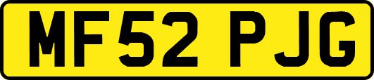 MF52PJG
