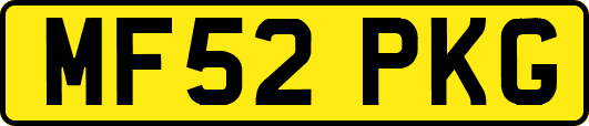 MF52PKG