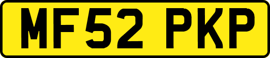MF52PKP