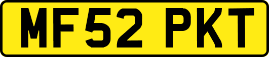 MF52PKT