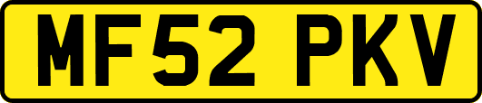 MF52PKV