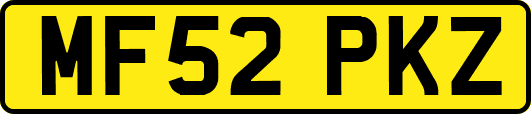 MF52PKZ