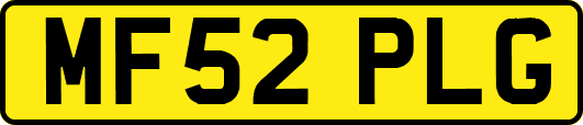 MF52PLG