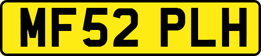 MF52PLH