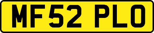 MF52PLO