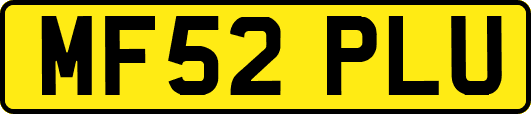 MF52PLU