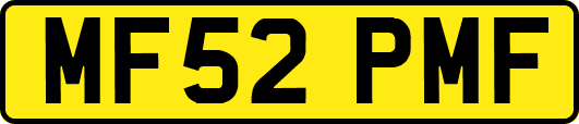 MF52PMF