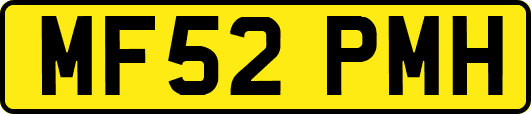 MF52PMH