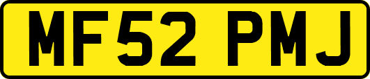 MF52PMJ