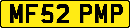 MF52PMP
