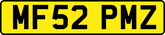 MF52PMZ