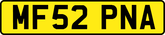 MF52PNA