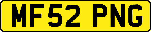 MF52PNG