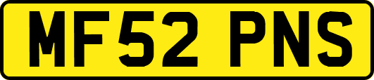 MF52PNS