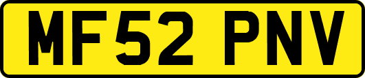 MF52PNV