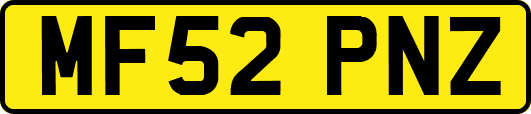 MF52PNZ