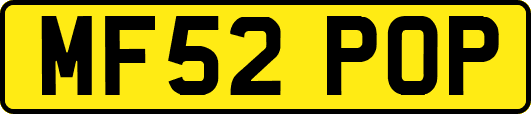 MF52POP