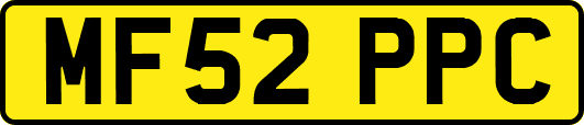 MF52PPC