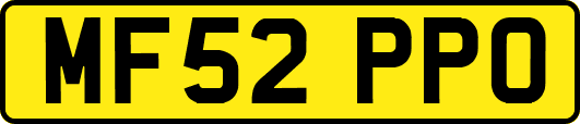 MF52PPO